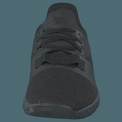 Flashfilm Train 2.0 Cblack/cdgry7/ftwwht