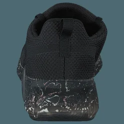 Flashfilm Train 2.0 Cblack/neomnt/twicor