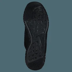 Flashfilm Train 2.0 Cblack/neomnt/twicor