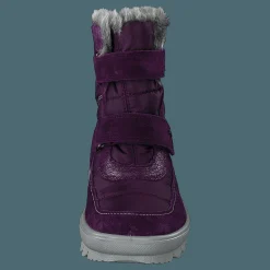 Flavia Gore-tex® Lilac