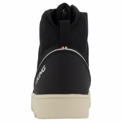 Fleek Warm Gtx 3v Black