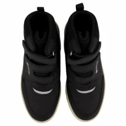 Fleek Warm Gtx 3v Black