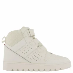 Fleek Warm Gtx 3v Eggshell