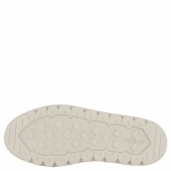 Fleek Warm Gtx 3v Eggshell