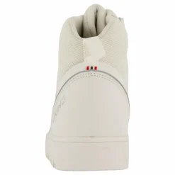 Fleek Warm Gtx 3v Eggshell