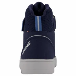 Fleek Warm Gtx 1v Navy/demin