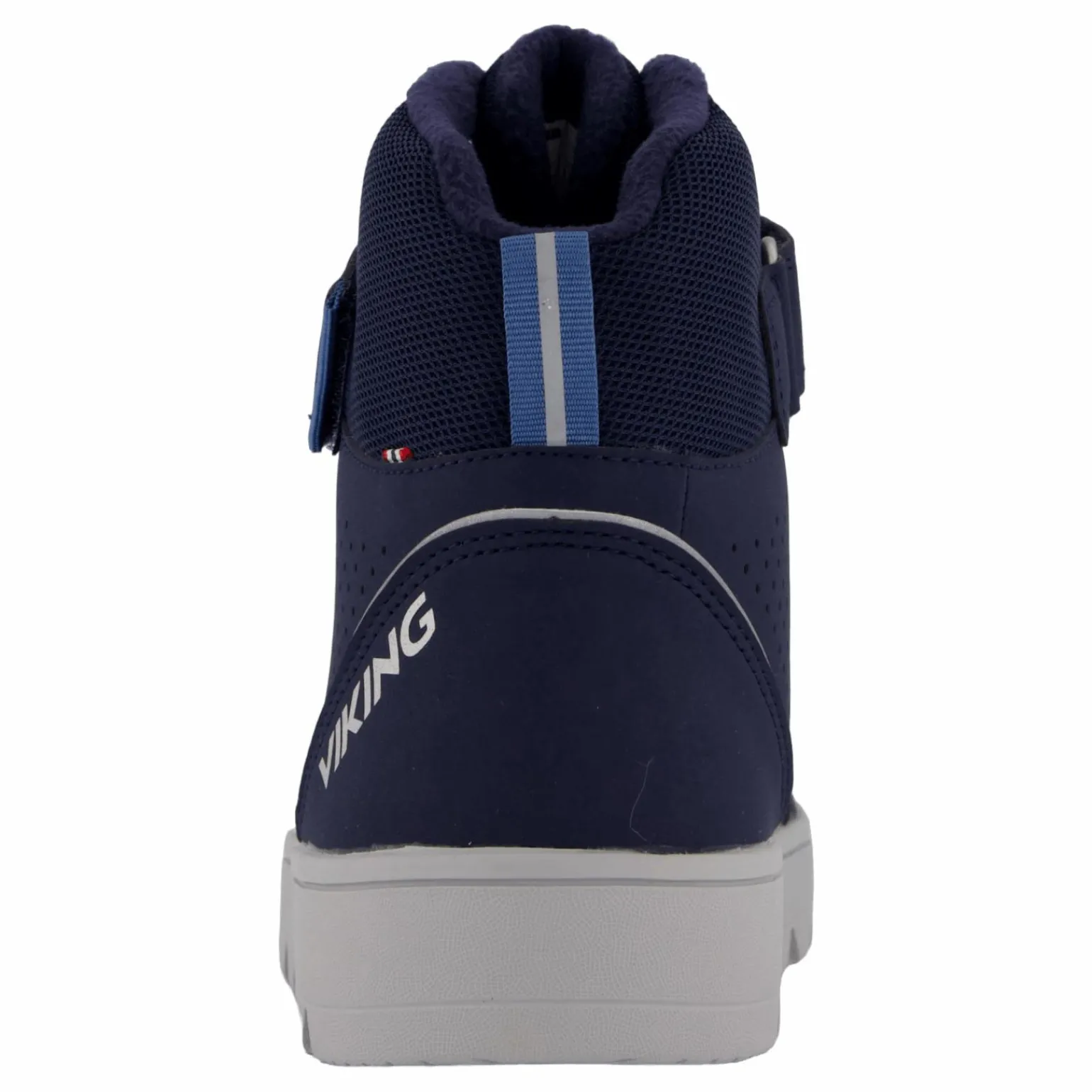 Fleek Warm Gtx 1v Navy/demin