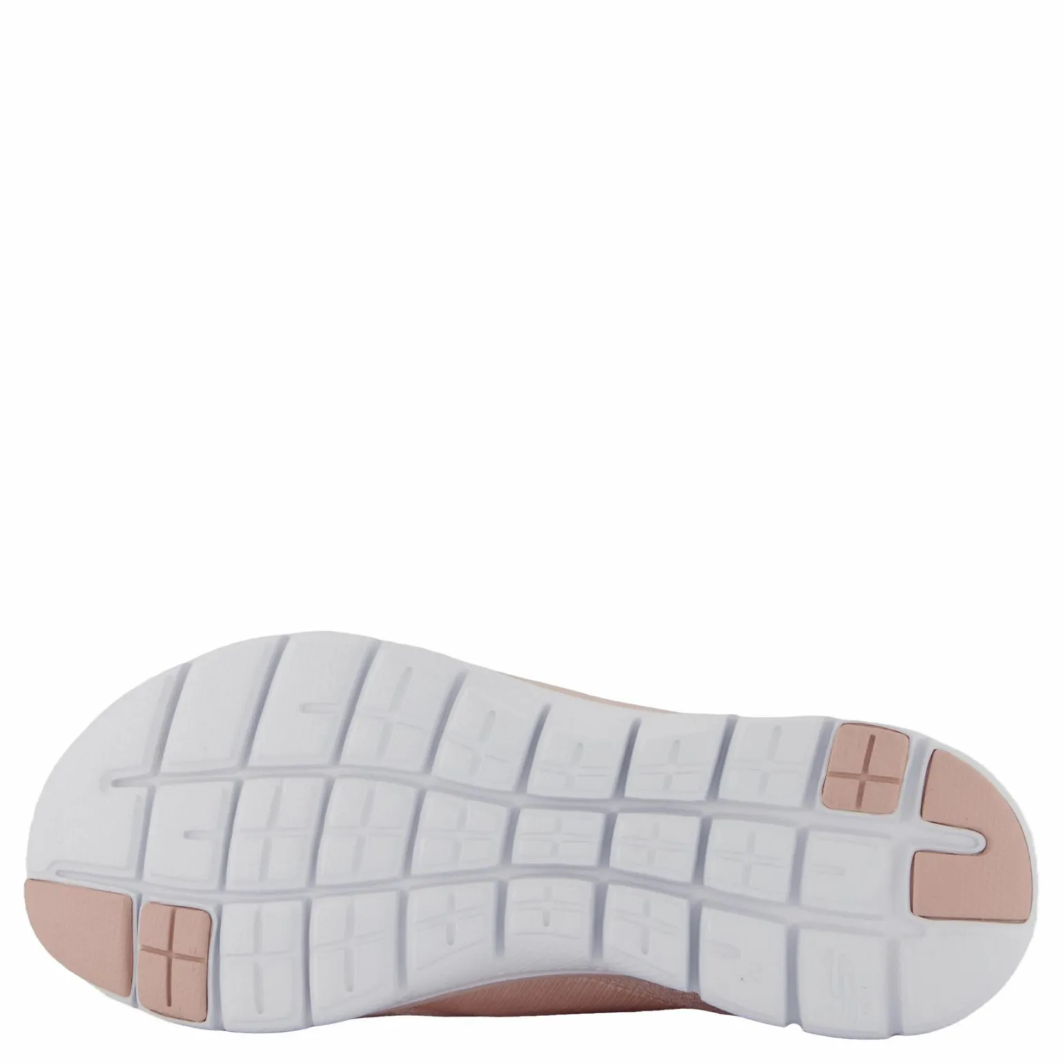 Flex Appeal 2.0 Ltpk