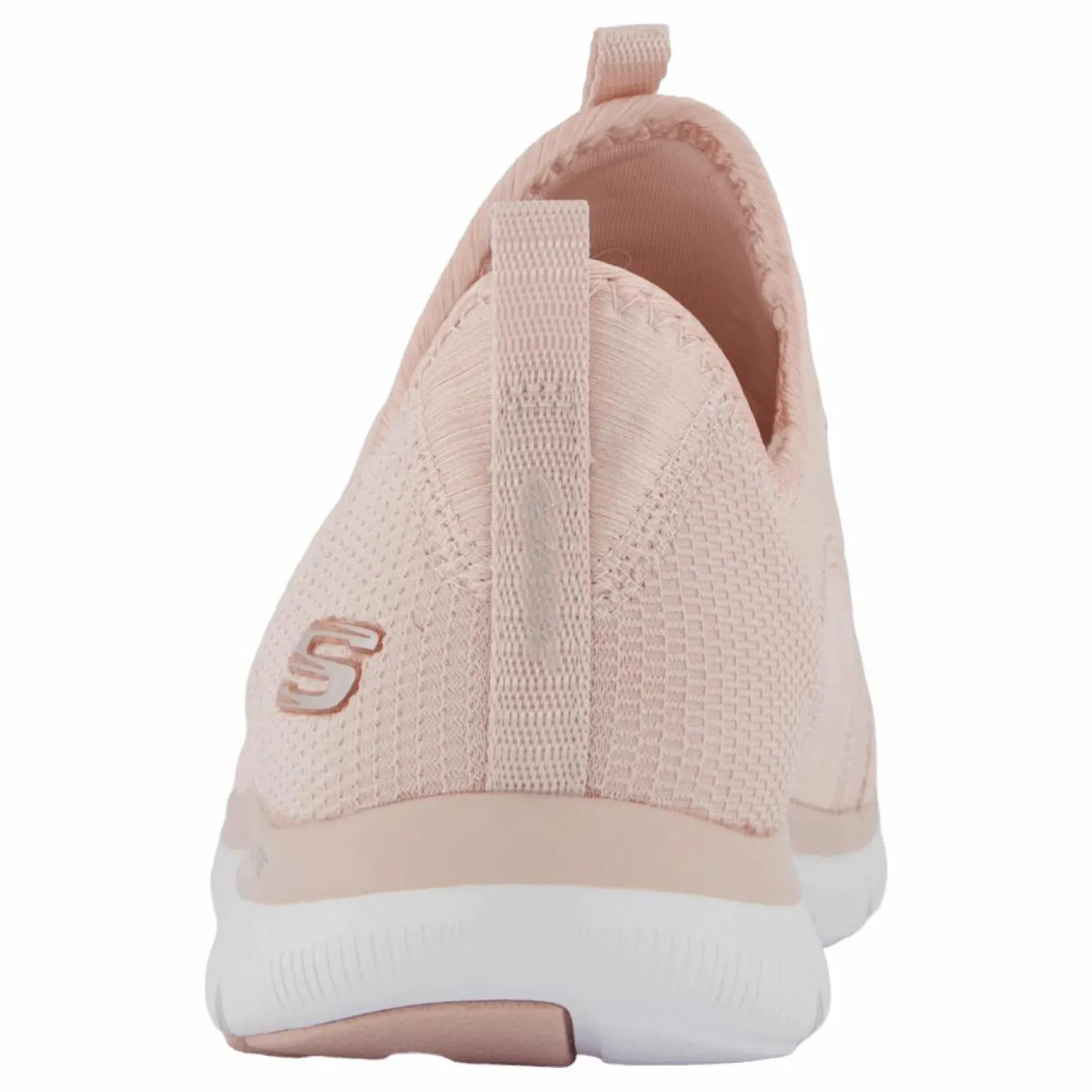 Flex Appeal 2.0 Ltpk