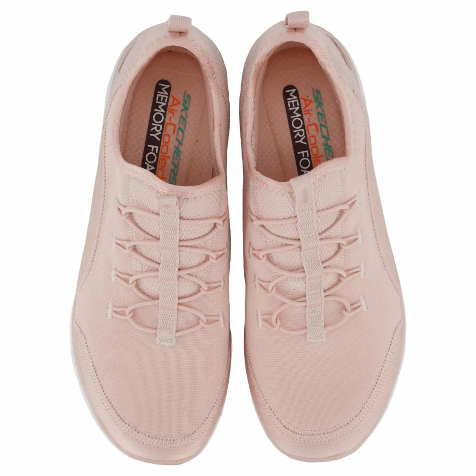 Flex Appeal 2.0 Ltpk