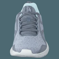 Flexagon Force 3.0 Cdgry4/cdgry2/chablu