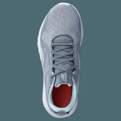 Flexagon Force 3.0 Cdgry4/cdgry2/chablu