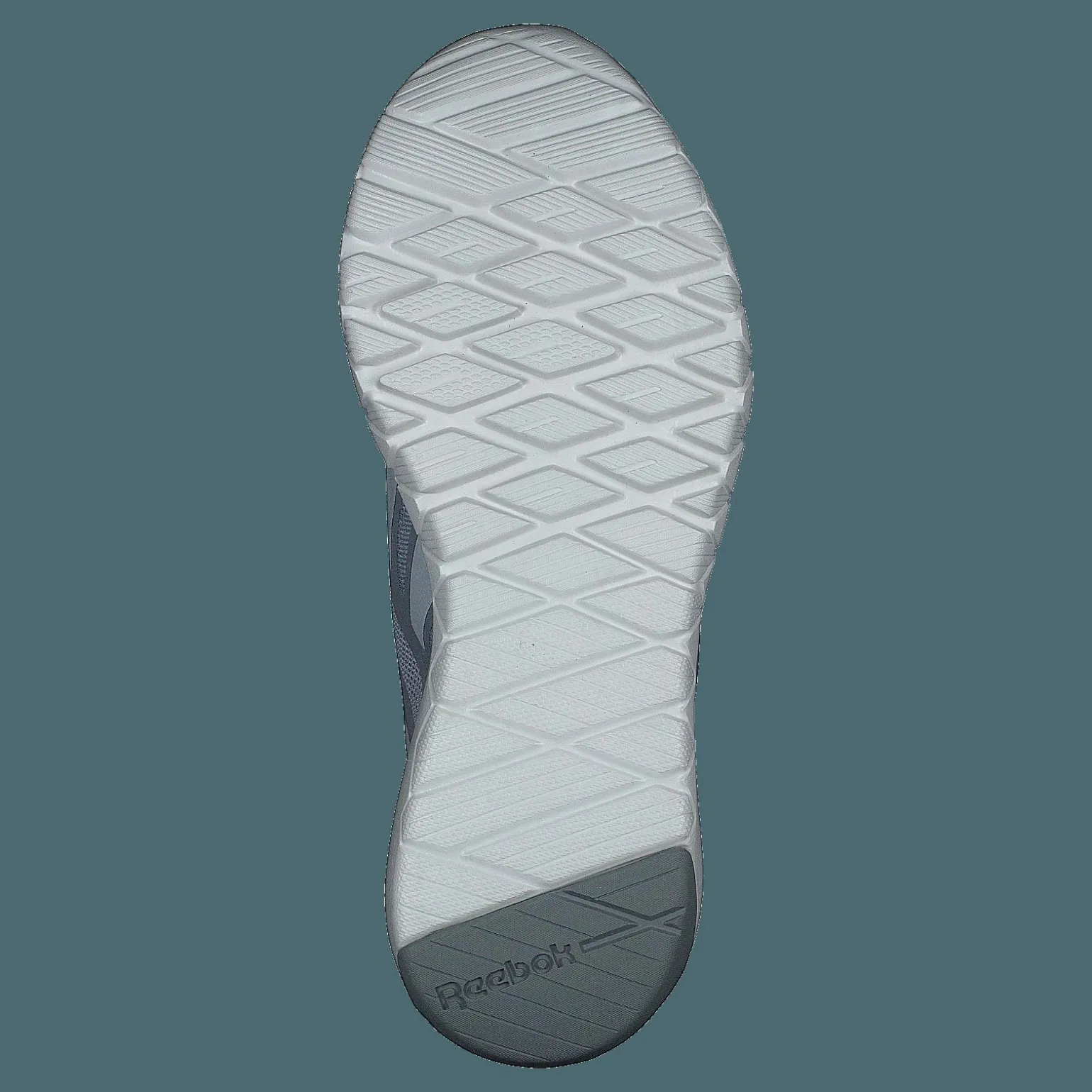 Flexagon Force 3.0 Cdgry4/cdgry2/chablu