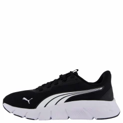 Flexfocus Lite Modern Jr Puma Black-puma White