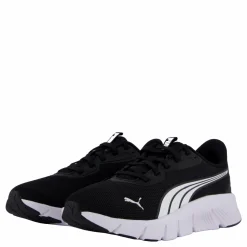 Flexfocus Lite Modern Jr Puma Black-puma White