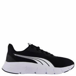 Flexfocus Lite Modern Jr Puma Black-puma White