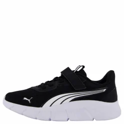 Flexfocus Modern Ac+ Ps Puma Black-puma White