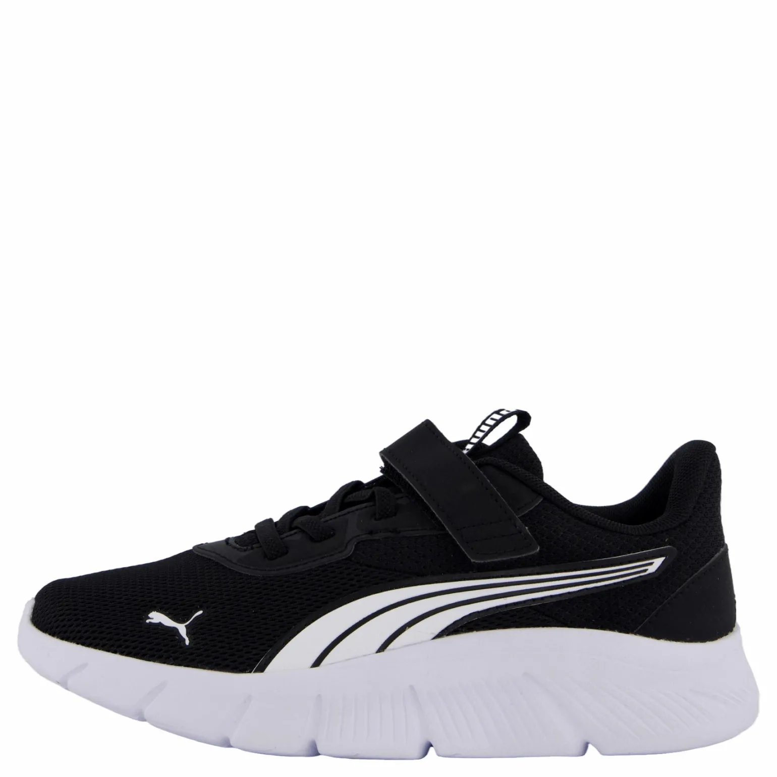 Flexfocus Modern Ac+ Ps Puma Black-puma White