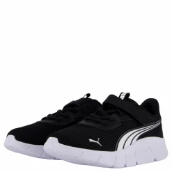 Flexfocus Modern Ac+ Ps Puma Black-puma White