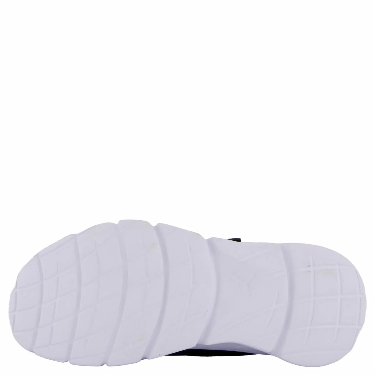 Flexfocus Modern Ac+ Ps Puma Black-puma White