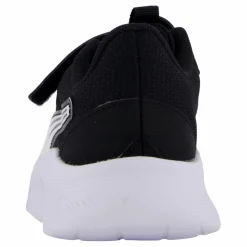 Flexfocus Modern Ac+ Ps Puma Black-puma White