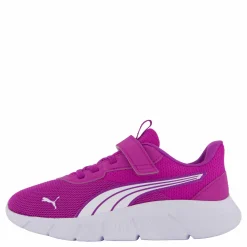 Flexfocus Modern Ac+ Ps Wild Berry-puma White
