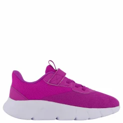 Flexfocus Modern Ac+ Ps Wild Berry-puma White