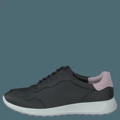 Flexure Runner Ii Black/blossom Rose