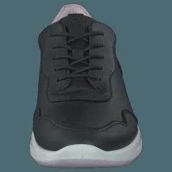 Flexure Runner Ii Black/blossom Rose