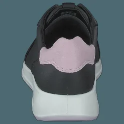Flexure Runner Ii Black/blossom Rose