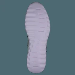 Flexure Runner Ii Black/blossom Rose