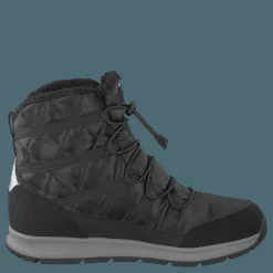 Flinga Gtx Black