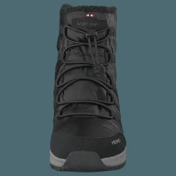 Flinga Gtx Black