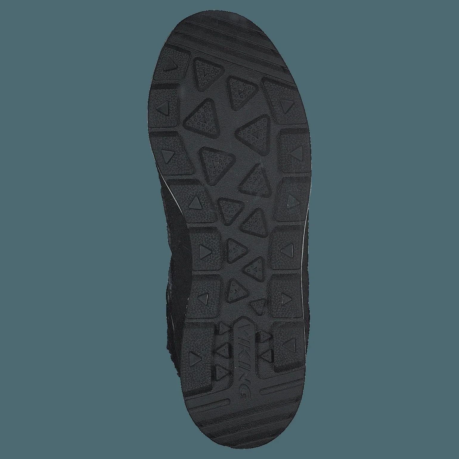 Flinga Jr Gtx Black/white