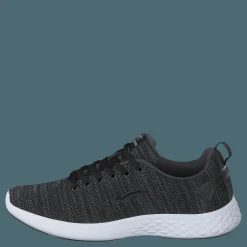 Flow Black/dark Grey