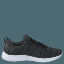 Flow Black/dark Grey