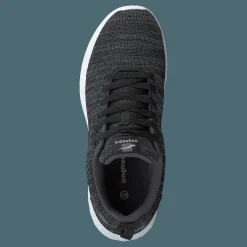 Flow Black/dark Grey