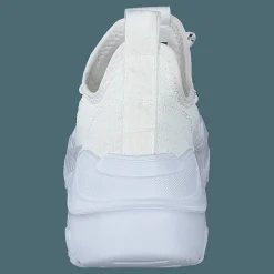Fly Sneaker White