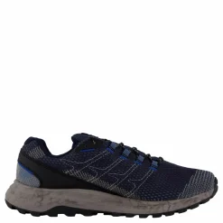 Fly Strike Gtx Navy