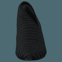 Fold Lite Mid Charcoal Interknit