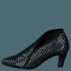 Fold Lite Mid Gun Metal