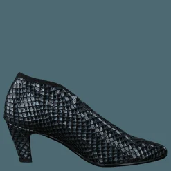 Fold Lite Mid Gun Metal