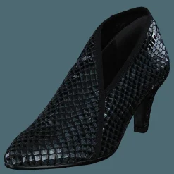 Fold Lite Mid Gun Metal