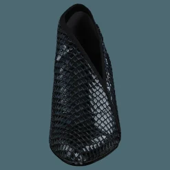 Fold Lite Mid Gun Metal