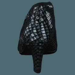 Fold Lite Mid Gun Metal