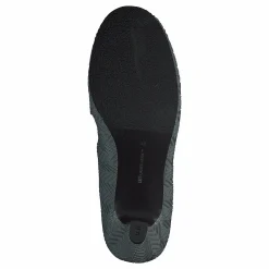 Fold Mid Cloud And Silver