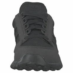 Forest Grove C Cblack/cblack/cblack