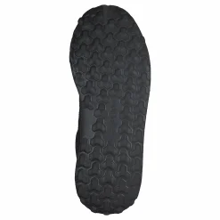 Forest Grove C Cblack/cblack/cblack