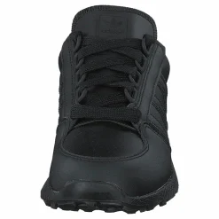 Forest Grove C Core Black/core Black/core Bla