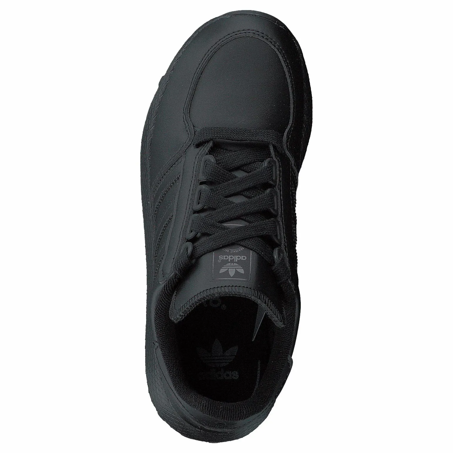 Forest Grove C Core Black/core Black/core Bla